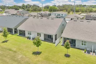 3280 Canna Lily Pl, Clermont, FL 34711 - Photo 28