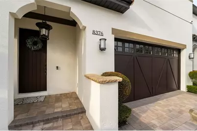 8376 Via Vittoria Way, Orlando, FL 32819 - Photo 2