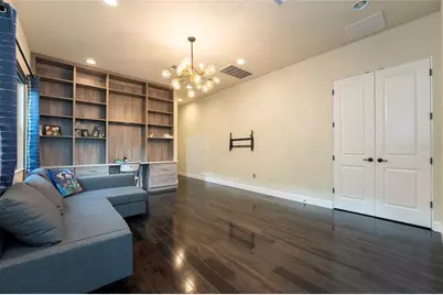 8376 Via Vittoria Way, Orlando, FL 32819 - Photo 36