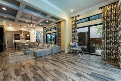 8376 Via Vittoria Way, Orlando, FL 32819 - Photo 16