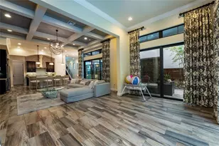 8376 Via Vittoria Way, Orlando, FL 32819 - Photo 16