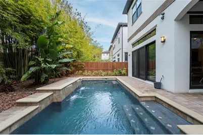 8376 Via Vittoria Way, Orlando, FL 32819 - Photo 24