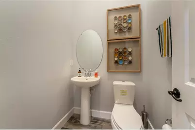 8376 Via Vittoria Way, Orlando, FL 32819 - Photo 18
