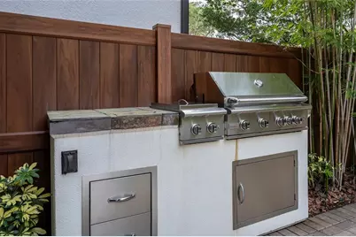 8376 Via Vittoria Way, Orlando, FL 32819 - Photo 22