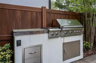 8376 Via Vittoria Way, Orlando, FL 32819 - Photo 22