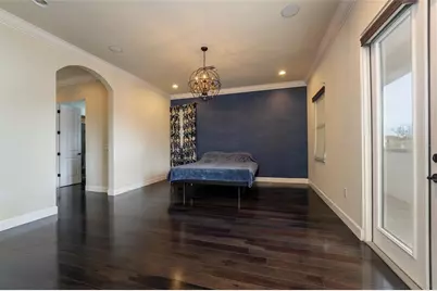 8376 Via Vittoria Way, Orlando, FL 32819 - Photo 30