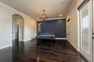 8376 Via Vittoria Way, Orlando, FL 32819 - Photo 30