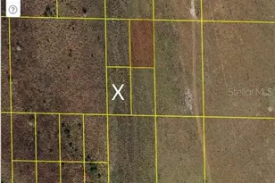 0 Hwy 60 E St, Frostproof, FL 33843 - Photo 1