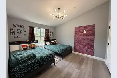 3391 S Kirkman Road #1236, Orlando, FL 32811 - Photo 26