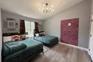 3391 S Kirkman Rd, Orlando, FL 32811 - Photo 26