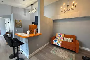 3391 S Kirkman Rd, Orlando, FL 32811 - Photo 10