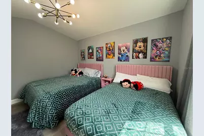 3391 S Kirkman Road #1236, Orlando, FL 32811 - Photo 24