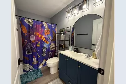 3391 S Kirkman Road #1236, Orlando, FL 32811 - Photo 28