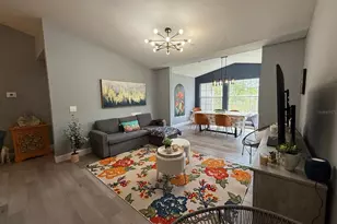 3391 S Kirkman Rd, Orlando, FL 32811 - Photo 14