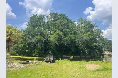 1231 43rd Street, Orlando, FL 32839 - Photo 4