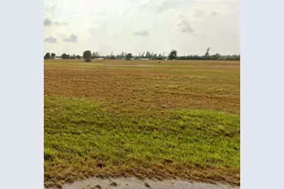 4 Calamondin Way, Placida, FL 33946 - Photo 1