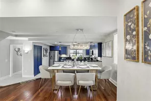 14501 Damai Ln, Orlando, FL 32821 - Photo 10