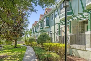 14501 Damai Ln, Orlando, FL 32821 - Photo 50