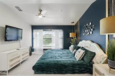 14501 Damai Lane, Orlando, FL 32821 - Photo 20