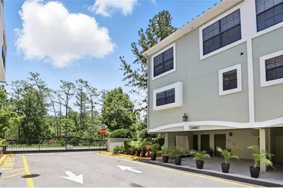 14501 Damai Lane, Orlando, FL 32821 - Photo 34