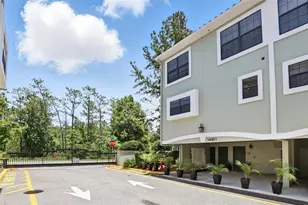 14501 Damai Ln, Orlando, FL 32821 - Photo 34