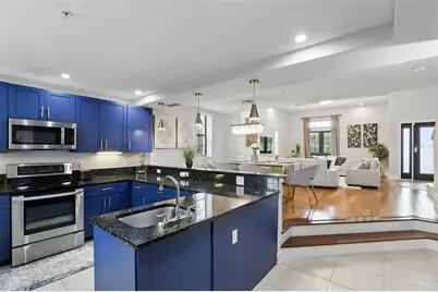 14501 Damai Lane, Orlando, FL 32821 - Photo 16