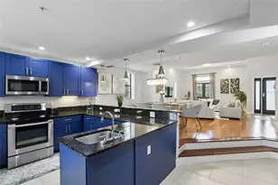 14501 Damai Ln, Orlando, FL 32821 - Photo 16