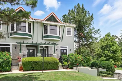 14501 Damai Lane, Orlando, FL 32821 - Photo 2