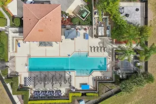 14501 Damai Ln, Orlando, FL 32821 - Photo 52