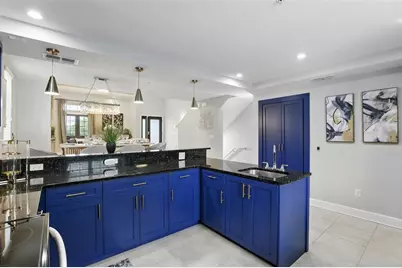 14501 Damai Lane, Orlando, FL 32821 - Photo 14