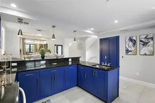 14501 Damai Ln, Orlando, FL 32821 - Photo 14