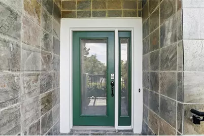 14501 Damai Lane, Orlando, FL 32821 - Photo 4