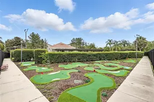 14501 Damai Ln, Orlando, FL 32821 - Photo 40