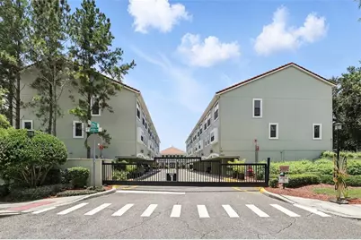 14501 Damai Lane, Orlando, FL 32821 - Photo 32