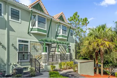 14501 Damai Lane, Orlando, FL 32821 - Photo 48