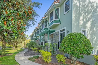 14501 Damai Lane, Orlando, FL 32821 - Photo 46