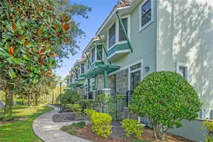 14501 Damai Ln, Orlando, FL 32821 - Photo 46