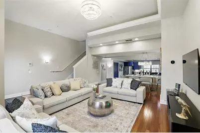 14501 Damai Lane, Orlando, FL 32821 - Photo 8