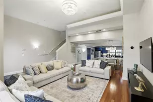 14501 Damai Ln, Orlando, FL 32821 - Photo 8