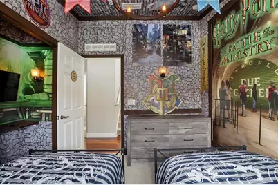 14501 Damai Lane, Orlando, FL 32821 - Photo 24