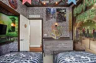 14501 Damai Ln, Orlando, FL 32821 - Photo 24