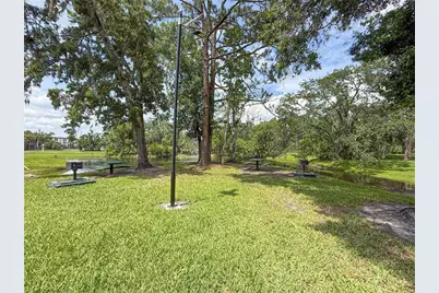 3034 Parkway Boulevard #102, Kissimmee, FL 34747 - Photo 16