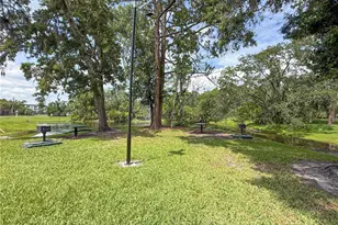 3034 Parkway Blvd, Kissimmee, FL 34747 - Photo 16