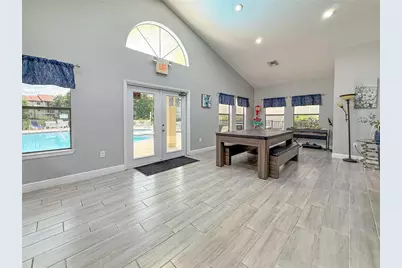 3034 Parkway Boulevard #102, Kissimmee, FL 34747 - Photo 20