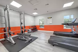 3034 Parkway Blvd, Kissimmee, FL 34747 - Photo 24