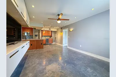 3034 Parkway Boulevard #102, Kissimmee, FL 34747 - Photo 4