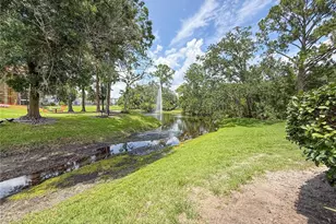 3034 Parkway Blvd, Kissimmee, FL 34747 - Photo 2