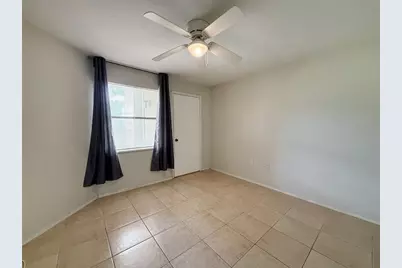 3034 Parkway Boulevard #102, Kissimmee, FL 34747 - Photo 14