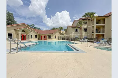 3034 Parkway Boulevard #102, Kissimmee, FL 34747 - Photo 22