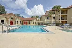 3034 Parkway Blvd, Kissimmee, FL 34747 - Photo 22